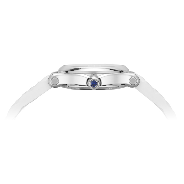 Chopard Happy Sport - Bild 3 