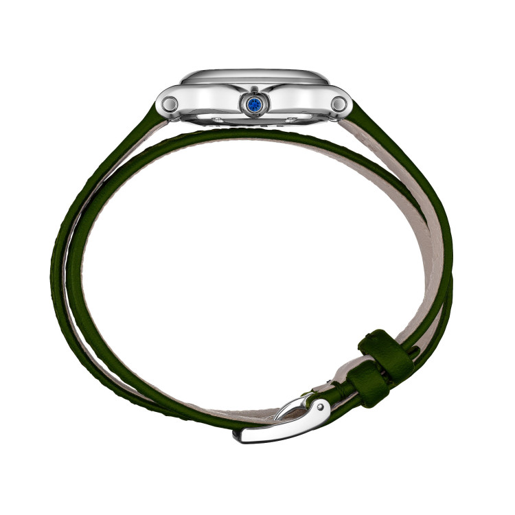 Chopard Happy Sport - Bild 3 