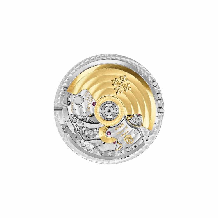 Patek Philippe Komplizierte Uhren - Bild 6 