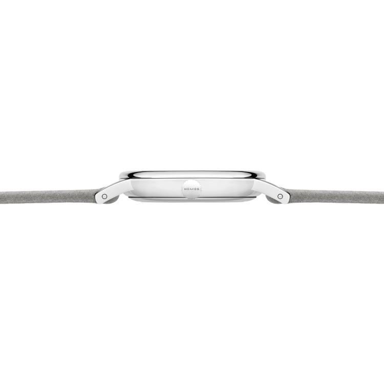 NOMOS Glashütte Ludwig 33 - 75 Jahre Grundgesetz - Bild 3 