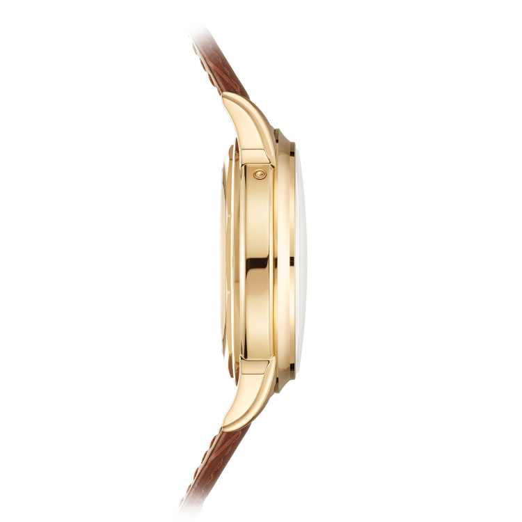 Patek Philippe Grandes Complications - Bild 4 