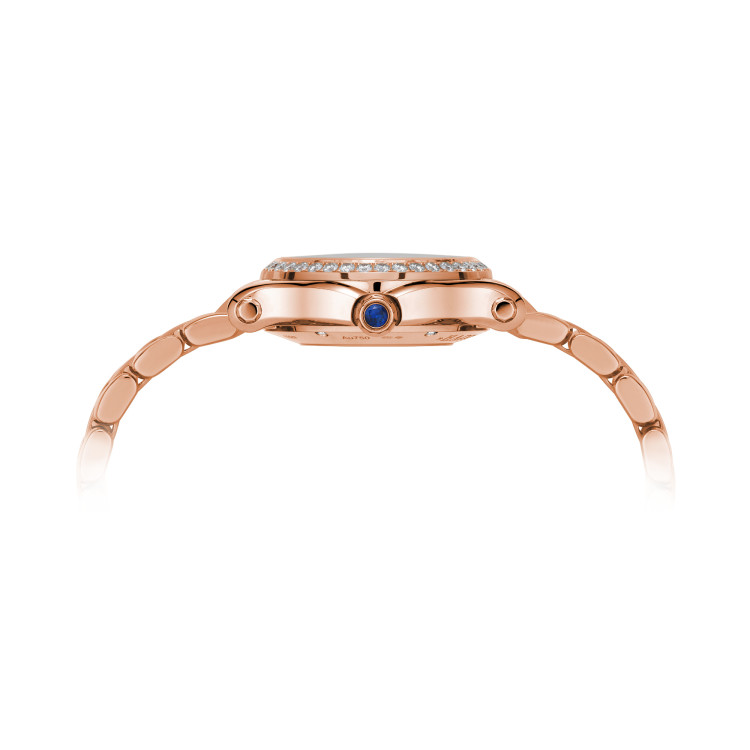 Chopard Happy Sport - Bild 3 