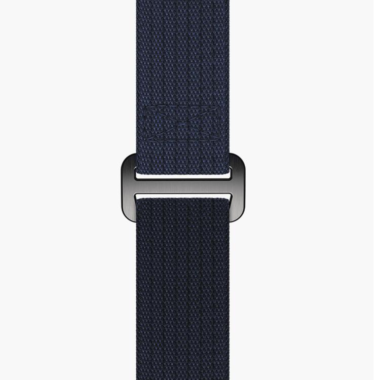 TUDOR Pelagos FXD Chrono - Bild 2 