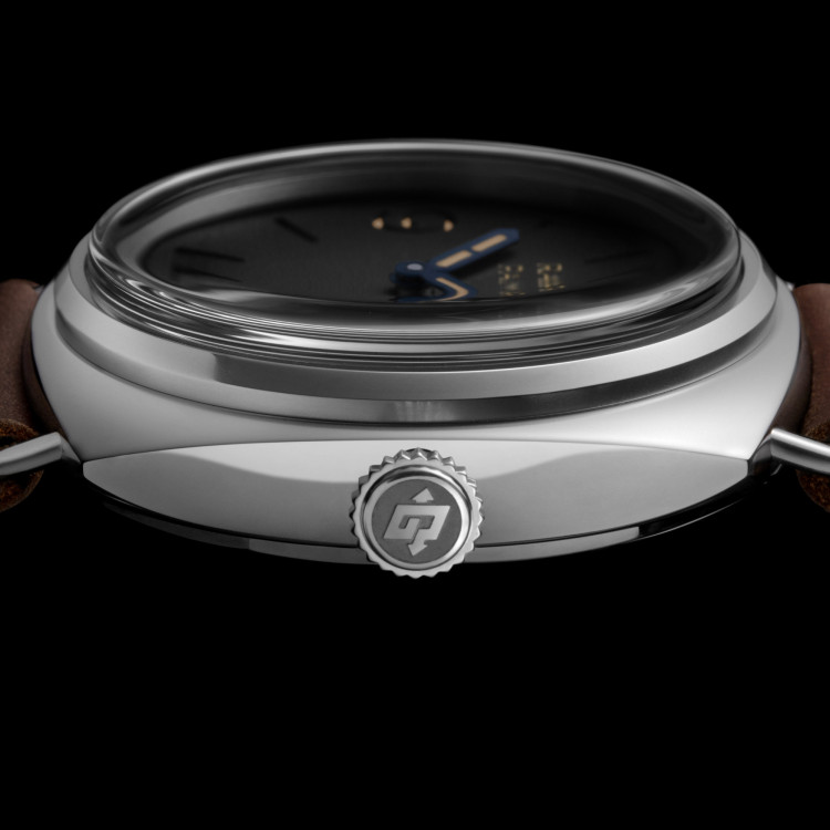 Panerai Radiomir Tre Giorni - Bild 5 