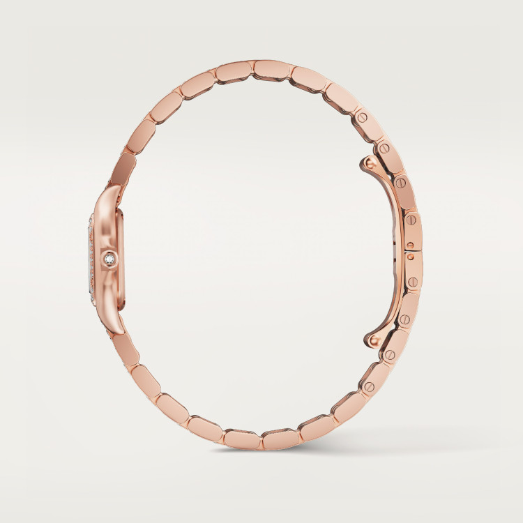 Cartier Panthère de Cartier - Bild 4 