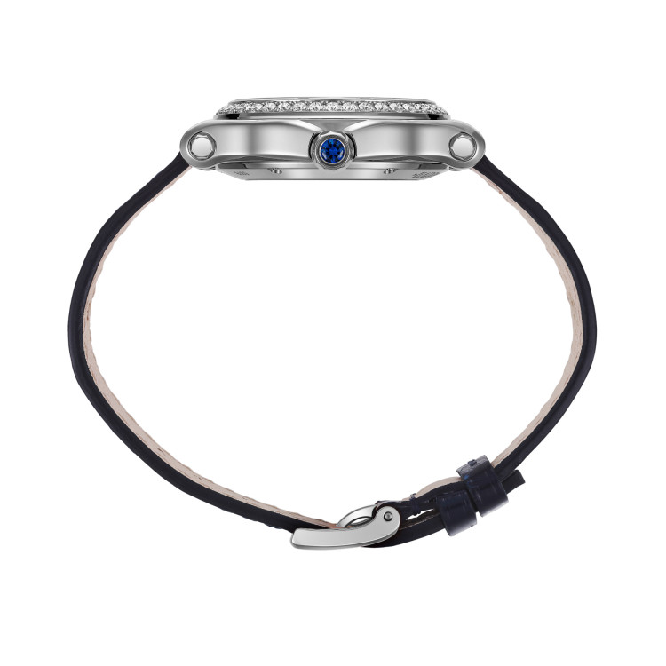 Chopard Happy Sport - Bild 3 