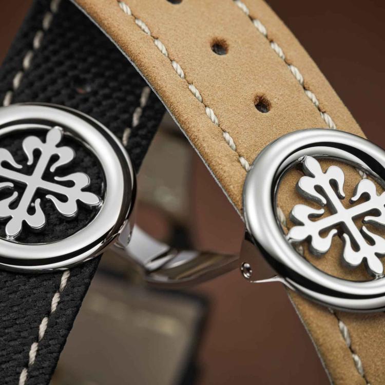 Patek Philippe Komplizierte Uhren - Bild 14 