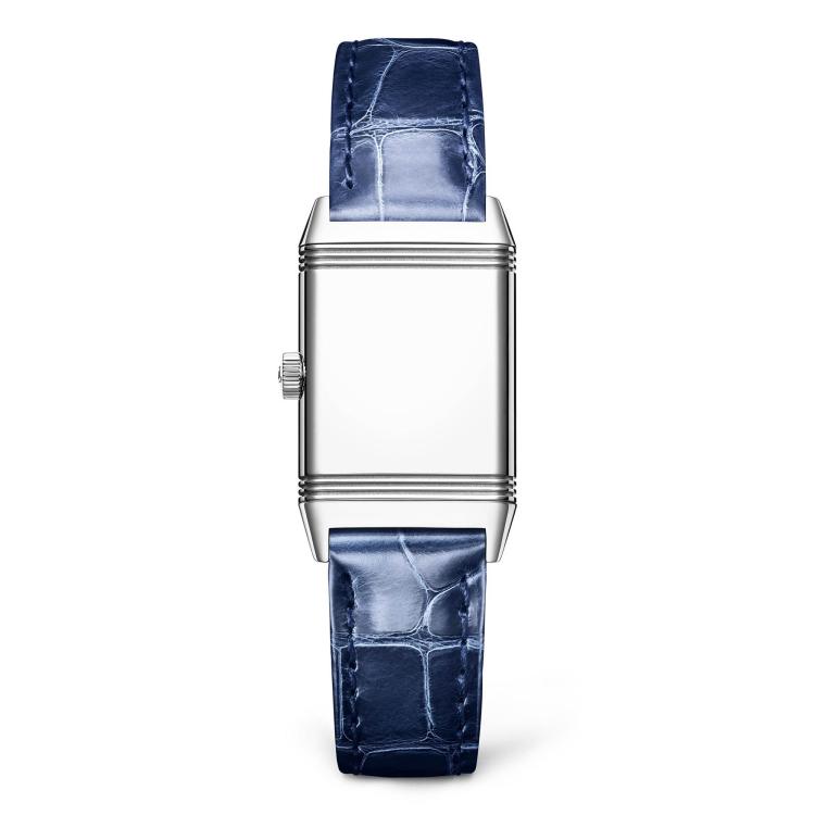 Jaeger-LeCoultre Reverso Classic Small - Bild 2 