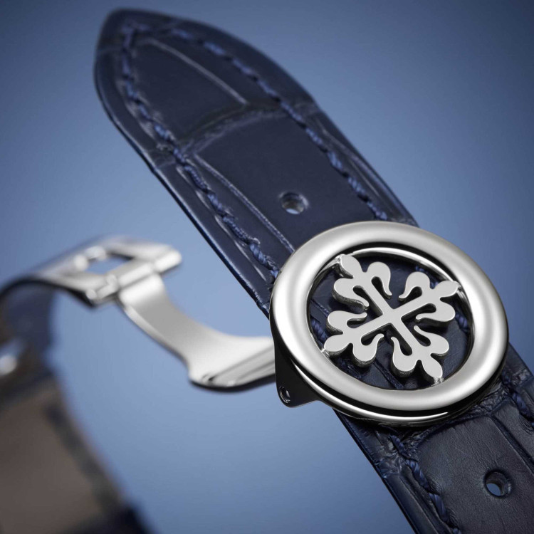 Patek Philippe Komplizierte Uhren - Bild 5 