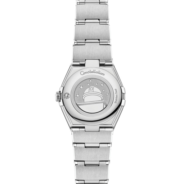 Omega Constellation - Bild 2 