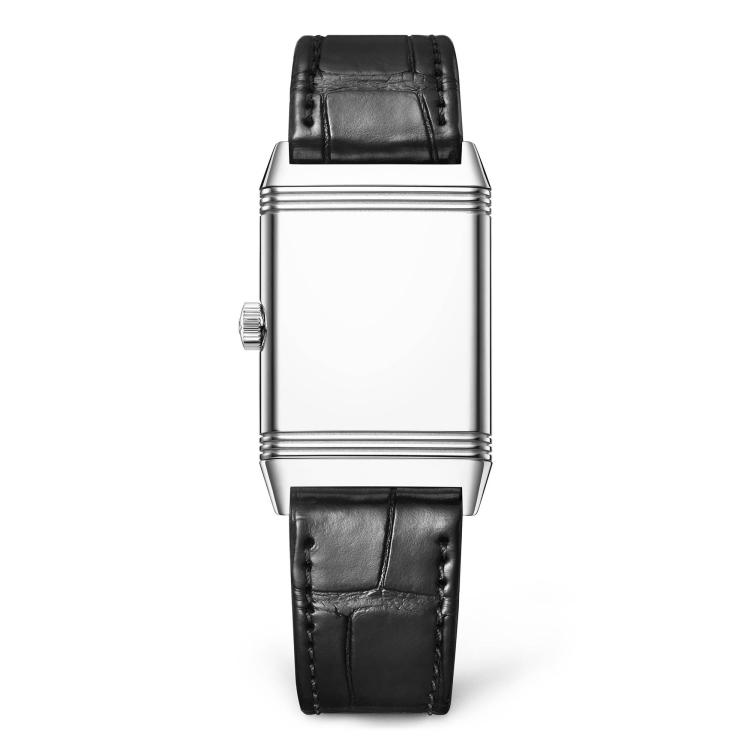 Jaeger-LeCoultre Reverso Classic Medium Thin - Bild 2 