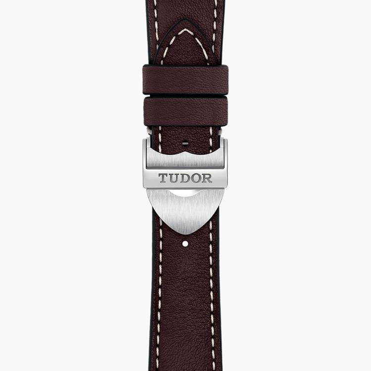 TUDOR 1926 - Bild 2 