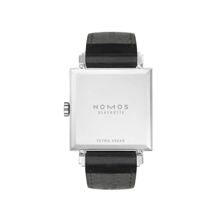 NOMOS Glashütte Tetra - Bild 2 