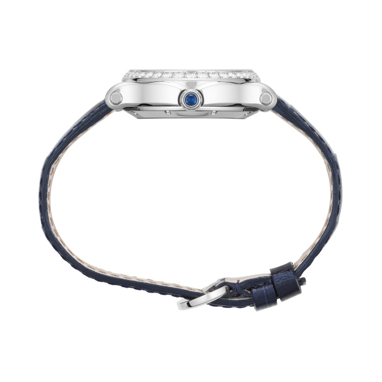 Chopard Happy Sport - Bild 3 