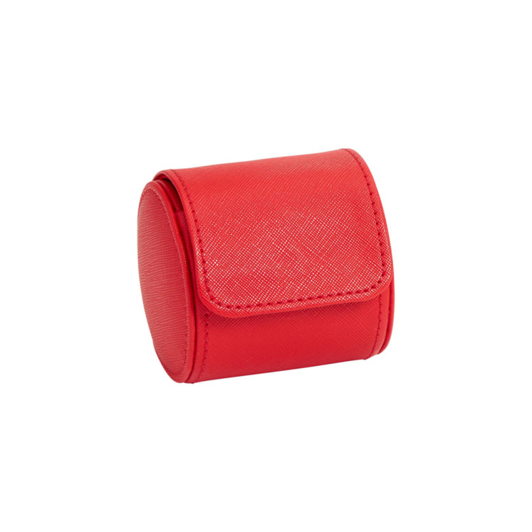 WOLF Tutti Frutti Single Watch Roll - Bild 2 