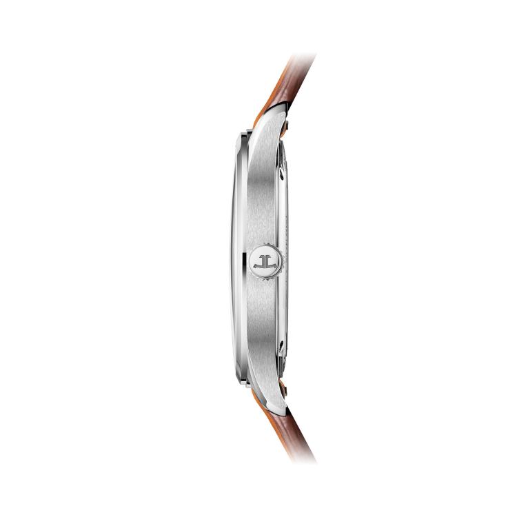 Jaeger-LeCoultre Master Control Date - Bild 3 