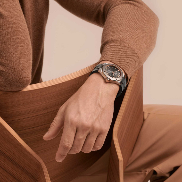 Baume & Mercier Riviera - Bild 6 