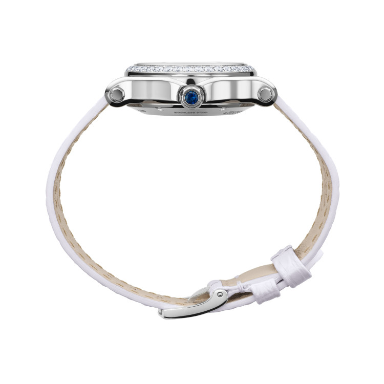 Chopard Happy Snowflakes - Bild 3 