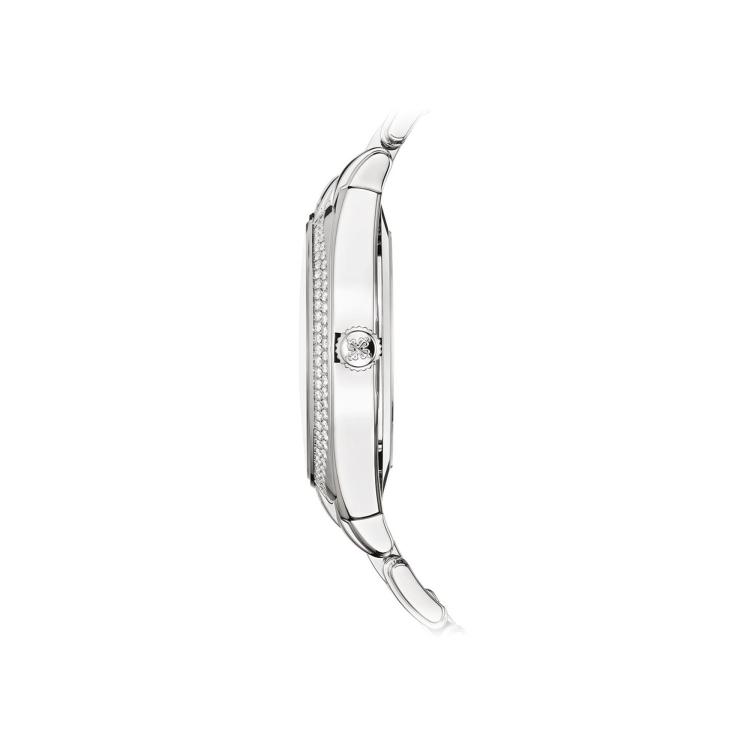 Patek Philippe Twenty~4 - Bild 3 