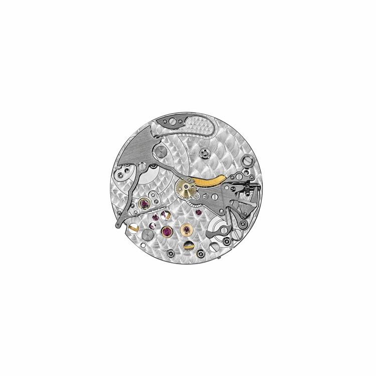 Patek Philippe Komplizierte Uhren - Bild 3 