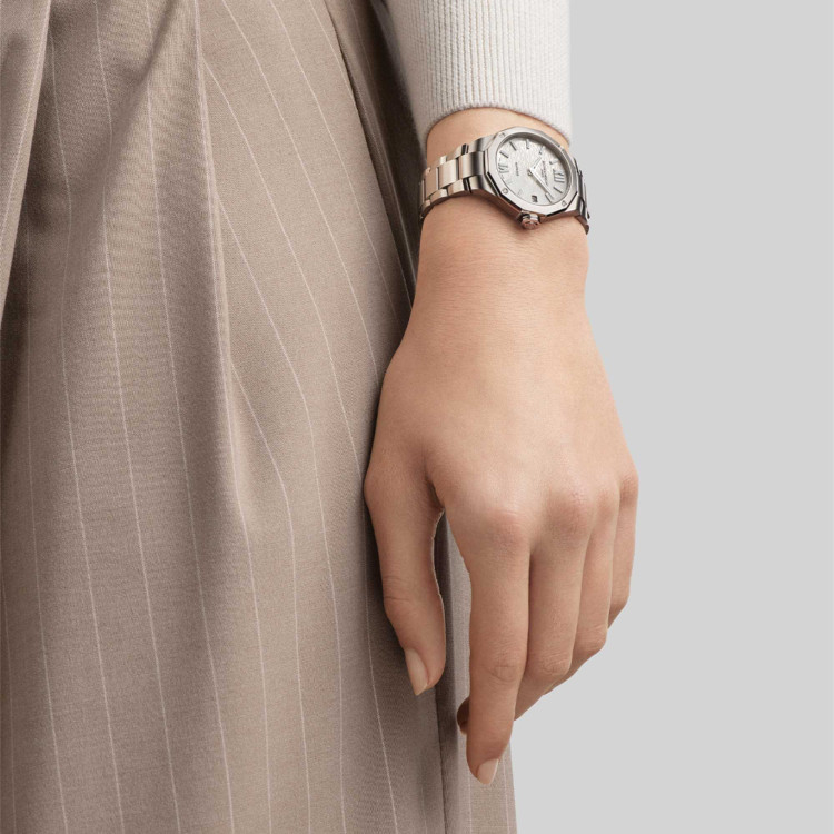 Baume & Mercier Riviera - Bild 4 