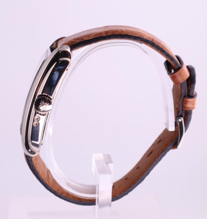 Blome Preowned-Uhren Patek Philippe Gondolo - Bild 4 