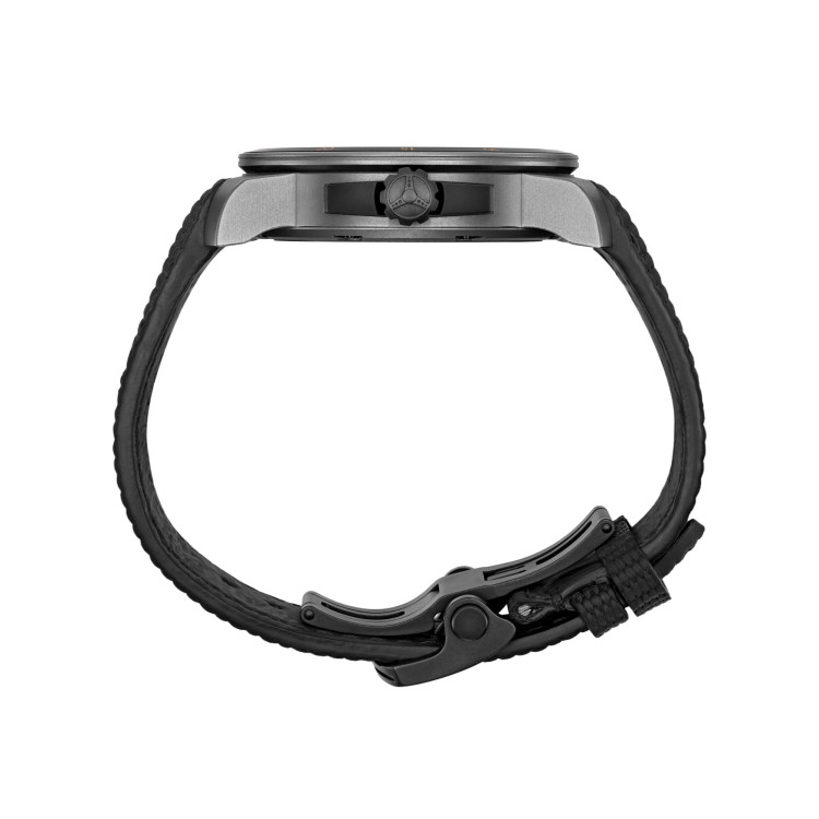 Chopard Mille Miglia GTS Power Control "Desert Racer" - Bild 3 