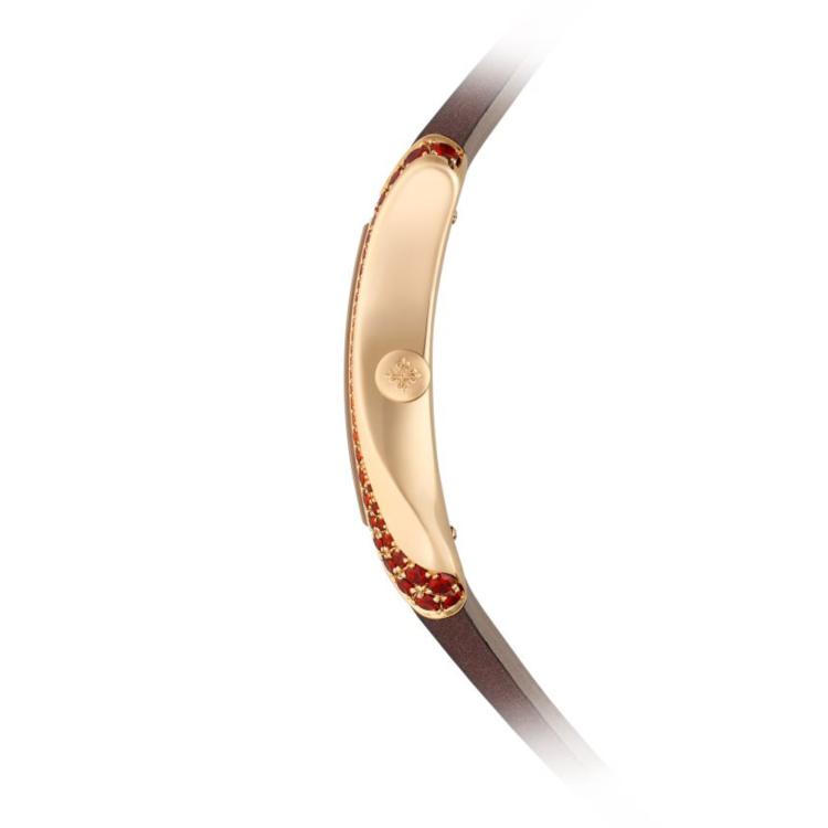Patek Philippe Gondolo - Bild 3 