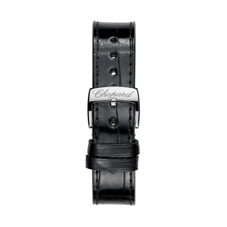 Chopard Happy Sport  - Bild 4 