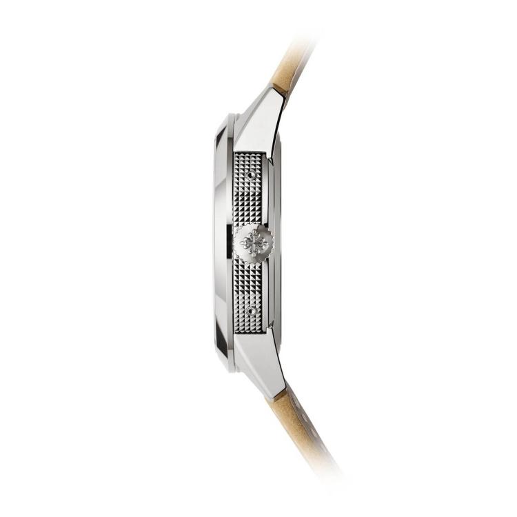 Patek Philippe Komplizierte Uhren - Bild 5 