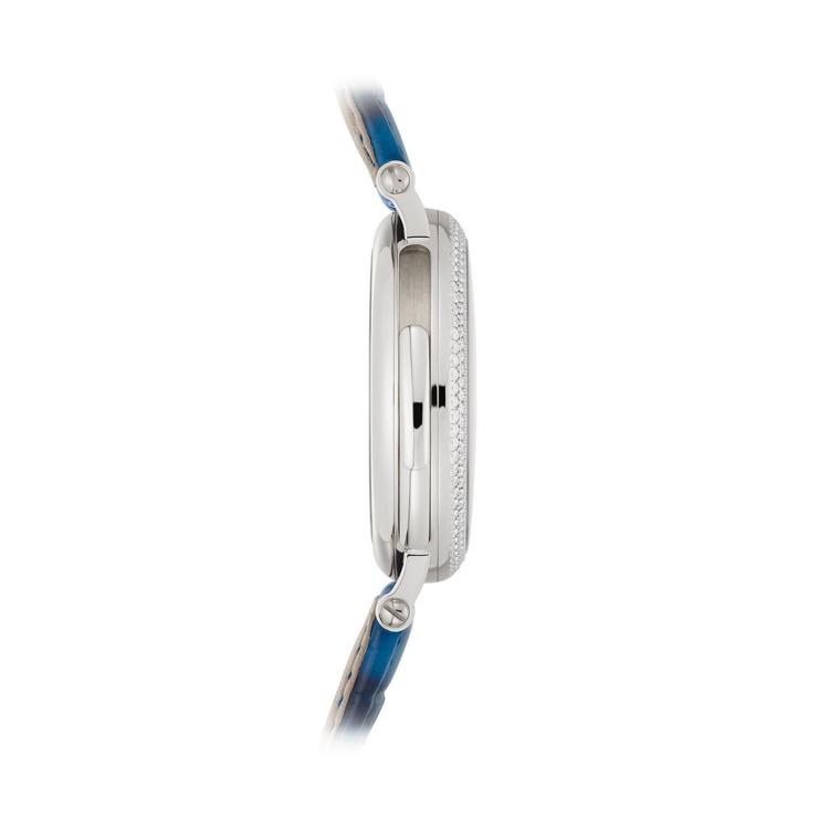 Patek Philippe Grandes Complications - Bild 4 