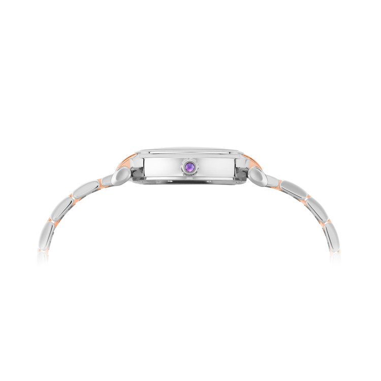 Chopard Imperiale - Bild 3 