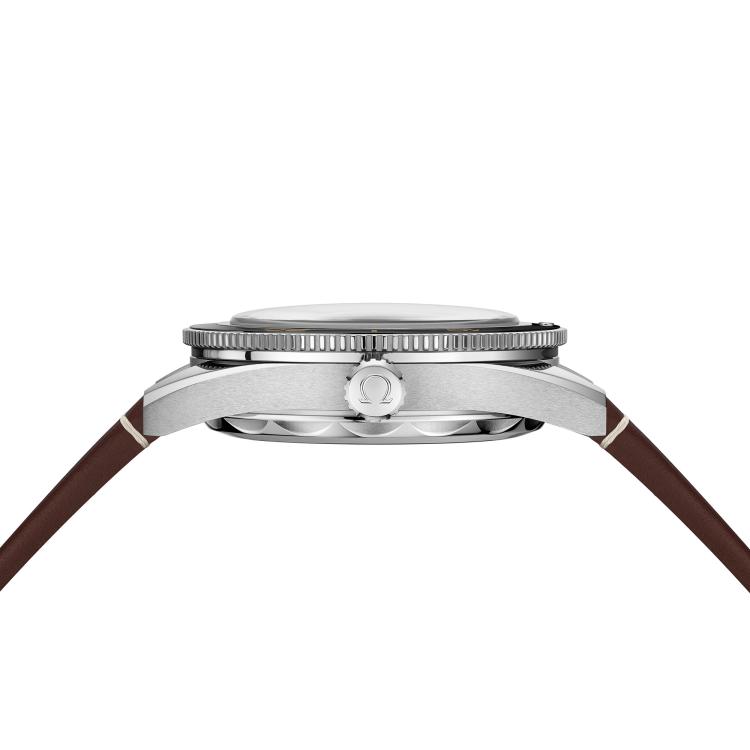 Omega Seamaster 300 - Bild 2 