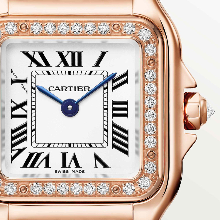 Cartier Panthère de Cartier - Bild 6 