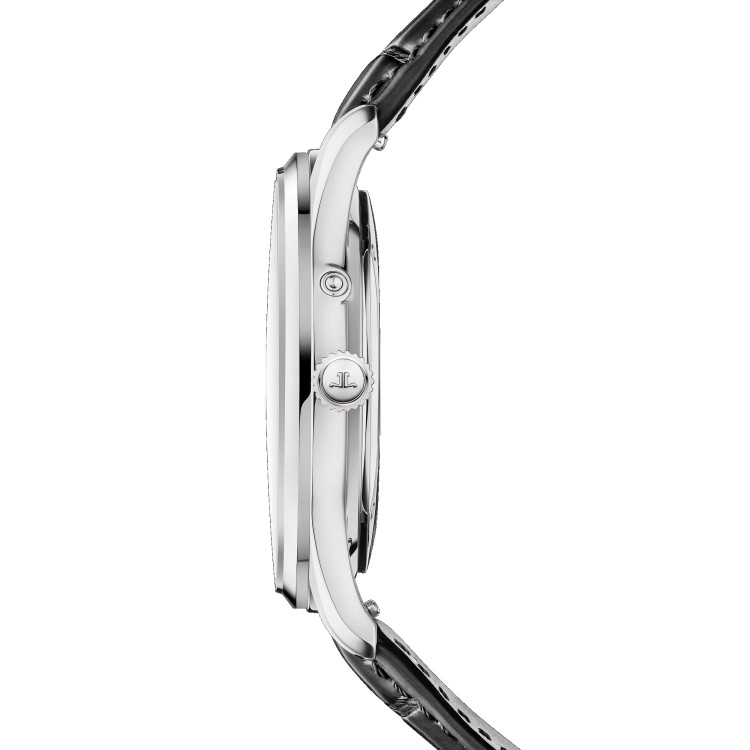 Jaeger-LeCoultre Master Ultra Thin Power Reserve - Bild 3 
