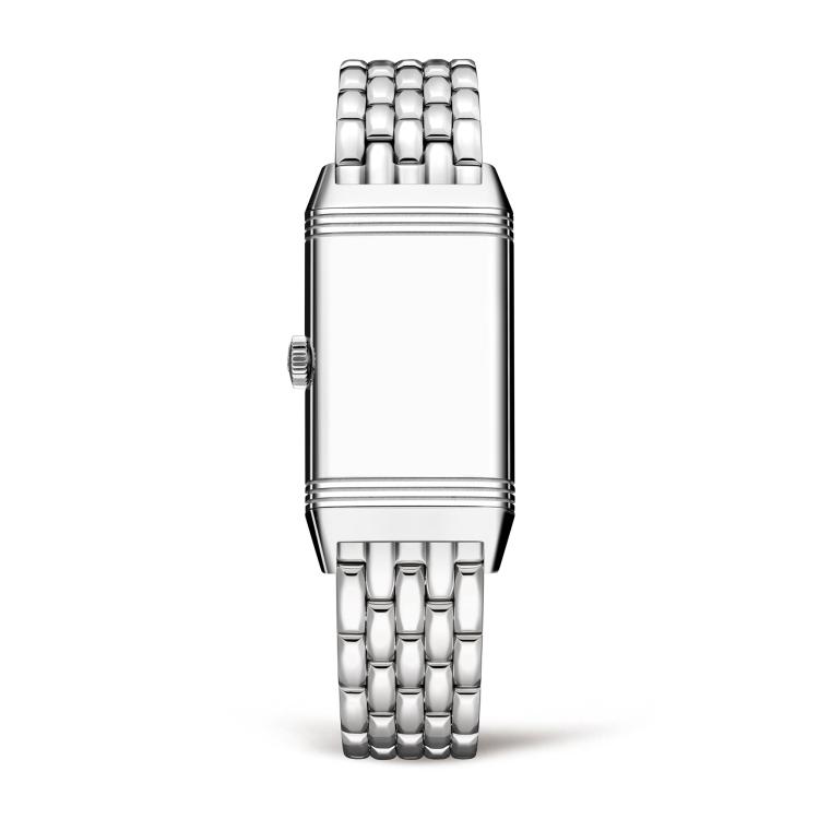 Jaeger-LeCoultre Reverso One - Bild 2 