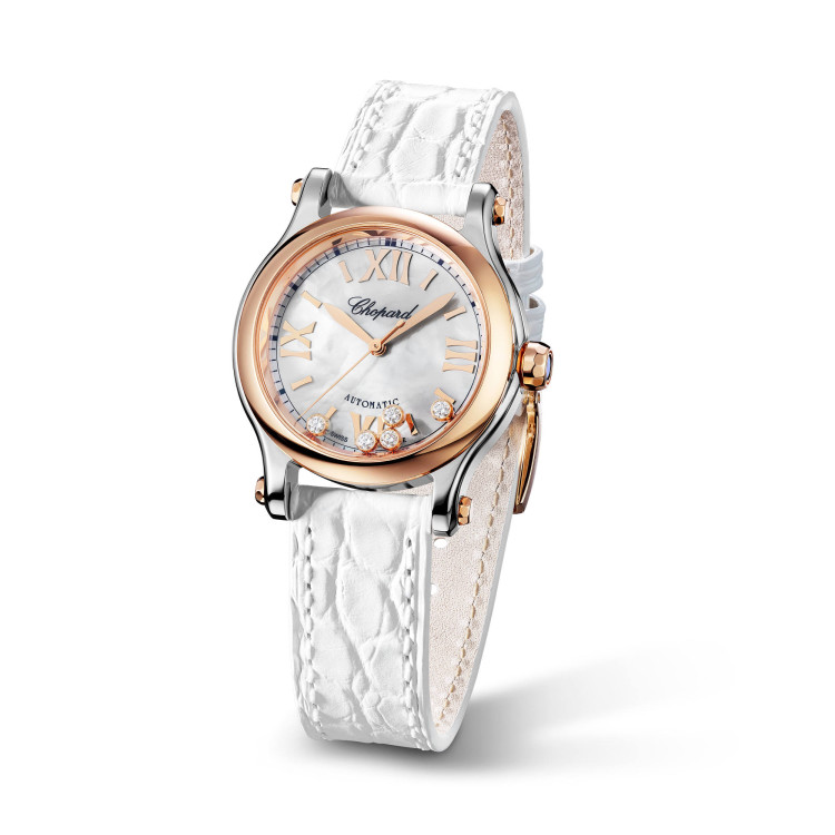 Chopard Happy Sport - Bild 4 