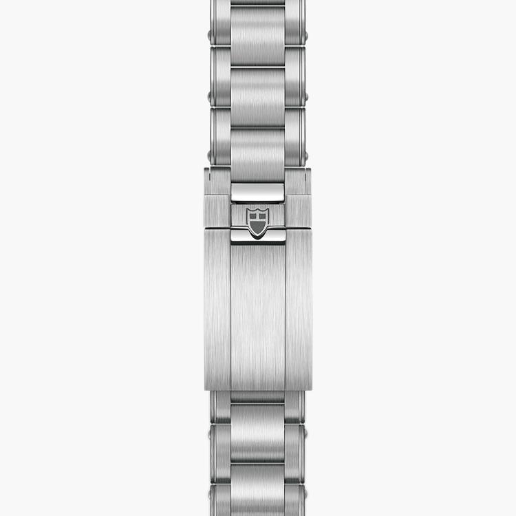 TUDOR Black Bay Pro - Bild 2 