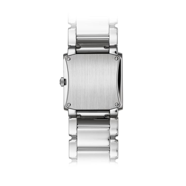 Patek Philippe Twenty~4 - Bild 4 