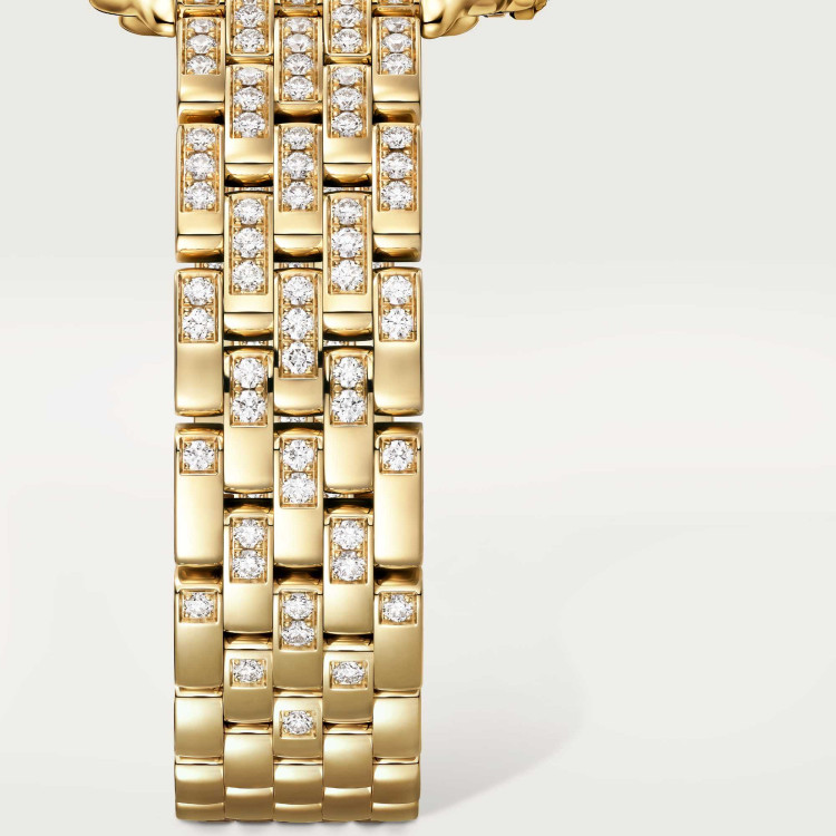 Cartier Panthère de Cartier - Bild 2 