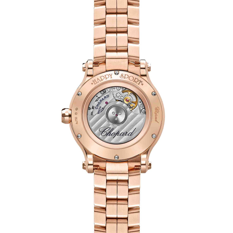 Chopard Happy Sport - Bild 2 