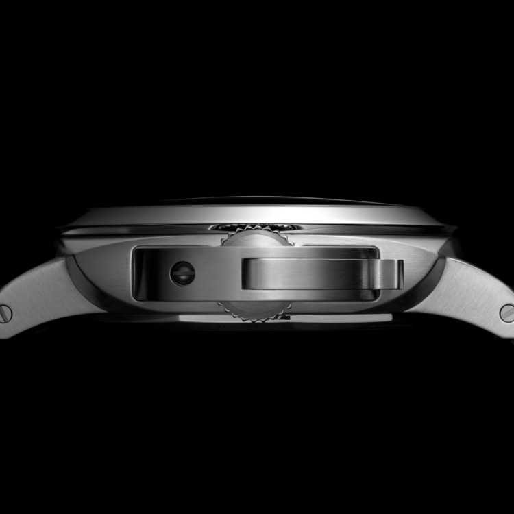 Panerai Luminor Marina - Bild 4 