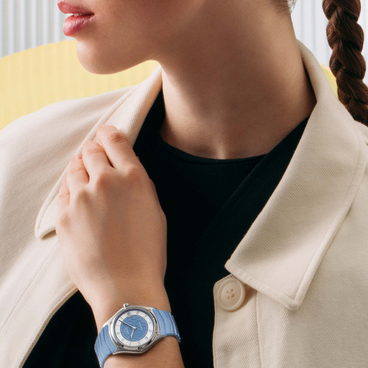 EBEL Sport Classic - Bild 3 