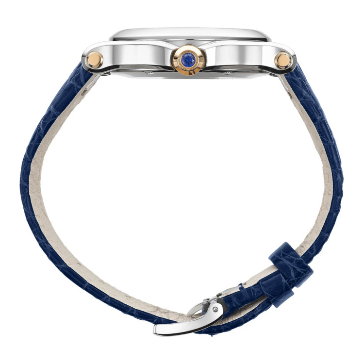 Chopard Happy Sport - Bild 3 