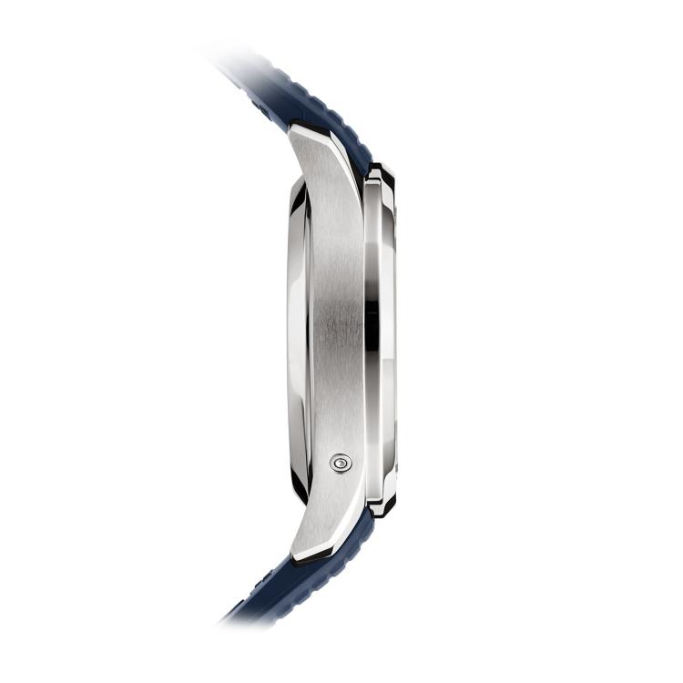 Patek Philippe Aquanaut - Bild 4 