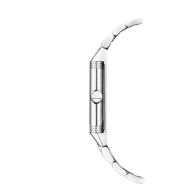 Jaeger-LeCoultre Reverso Classic Medium Thin - Bild 3 
