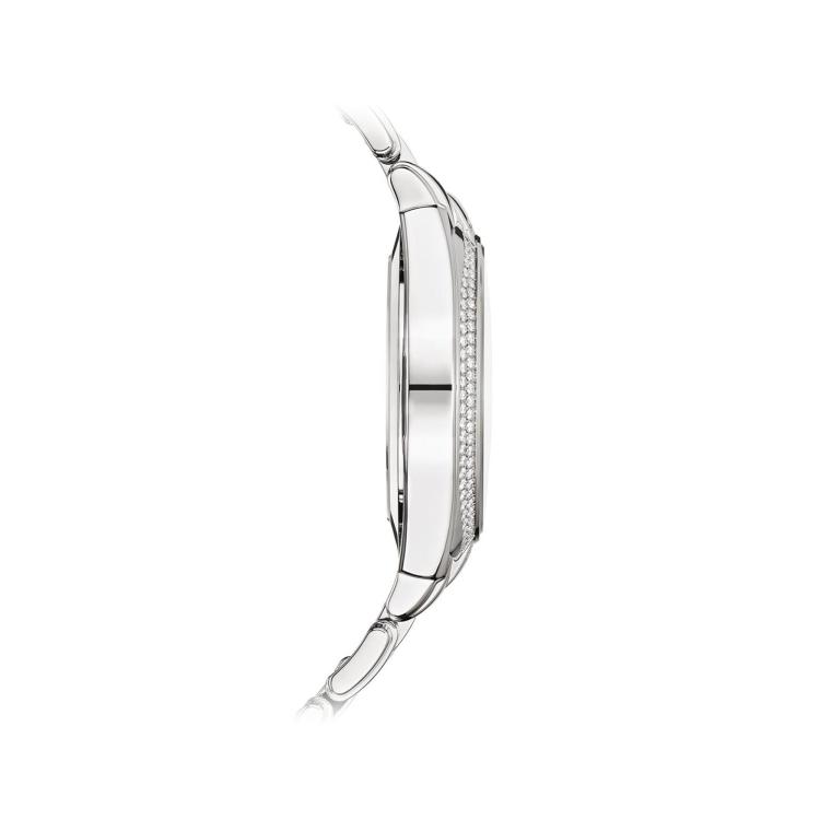 Patek Philippe Twenty~4 - Bild 4 