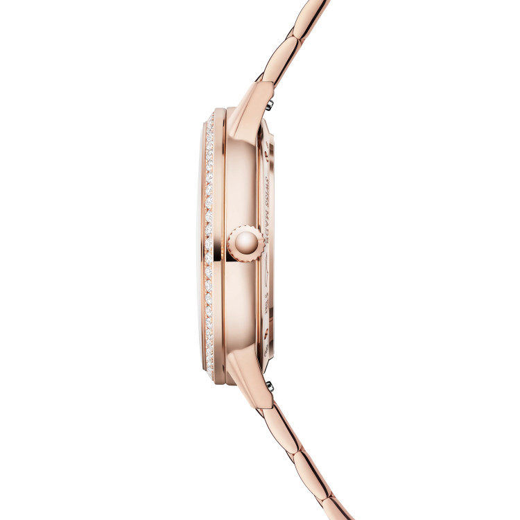 Jaeger-LeCoultre Rendez-Vous Classic Moon - Bild 3 