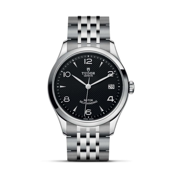 Unisex, Automatik,  TUDOR 1926 