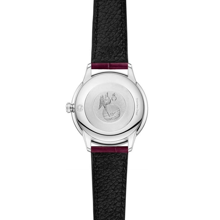 Omega De Ville Prestige - Bild 2 